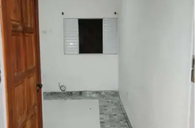 Imóvel à venda no jardim paulistano (zona norte) com 380m² 5 dormitórios 5 banheiros 5 vagas