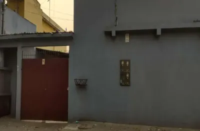Terreno à venda em são paulo-sp, vila bela vista (zona sul) com 456,00m² de área! aproveite esta oportunidade única!