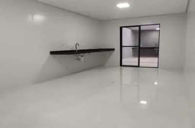 Casa com 3 quartos à venda na Rua Astarte, 133, Vila Carrão, São Paulo