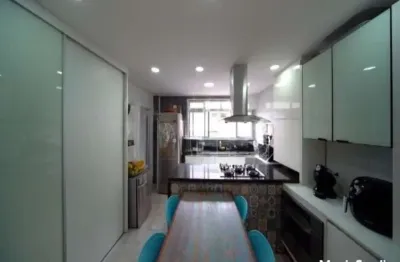 Apartamento com 3 quartos à venda na Rua Coronel Joviniano Brandão, 439, Vila Prudente, São Paulo