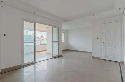 Apartamento à venda na região da vila prudente, são paulo