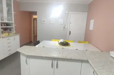 Apartamento com 3 quartos à venda na Rua Coronel Joviniano Brandão, 352, Vila Prudente, São Paulo