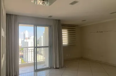 Apartamento à venda em são paulo no bairro vila leopoldina