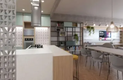 Apartamento em santa cecília, 178m², 3 dormitórios.