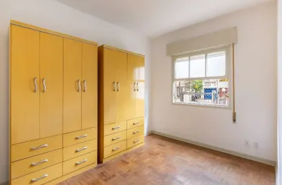 Apartamento Perdizes | 77m² | 03 Quartos (01suíte) | 02Vagas | Reformado