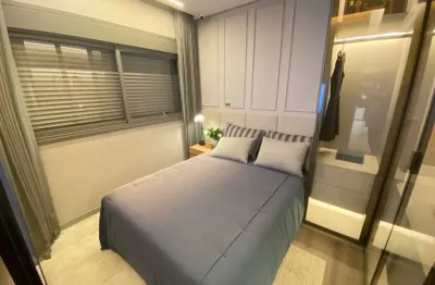Apartamento à venda em são paulo-sp, vila prudente: 2 quartos, 1 suíte, 2 banheiros, 1 vaga, 63m²!