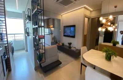 Apartamento à venda em São Paulo-SP, Vila Prudente: 2 quartos, 1 suíte, 2 banheiros, 1 vaga, 63m²!