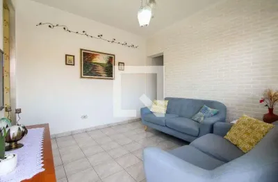 Casa com 3 quartos à venda na Mooca, São Paulo 