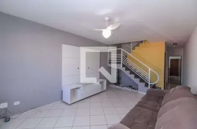 Casa com 3 quartos à venda na Vila Prudente, São Paulo 