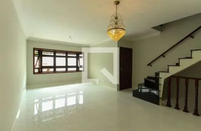 Casa com 4 quartos à venda na Rua Puris, 134, Mooca, São Paulo