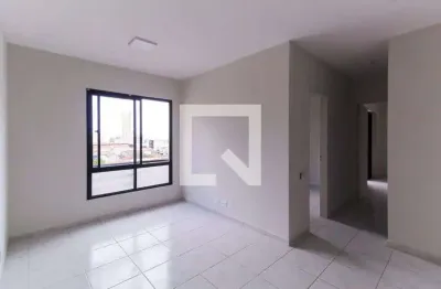 Apartamento com 2 quartos à venda na Rua Marquês de Valença, 222, Mooca, São Paulo