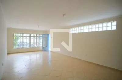 Casa com 4 quartos à venda na Vila Carrão, São Paulo 