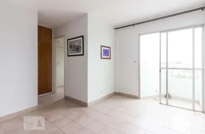 Apartamento com 1 quarto à venda na Avenida Deputado Emílio Carlos, 966, Casa Verde, São Paulo