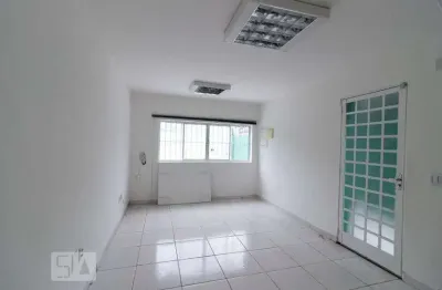 Casa com 3 quartos à venda na Rua João Navarro Botelho, 60, Santana, São Paulo