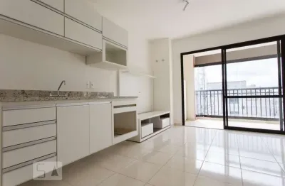 Kitnet / Stúdio à venda na Avenida Brigadeiro Luís Antônio, 410, Bela Vista, São Paulo