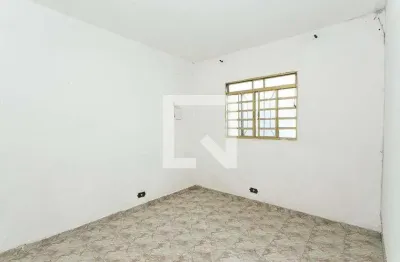 Casa com 3 quartos à venda na Rua Santo Perussi, 70, Vila Carrão, São Paulo