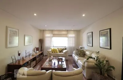 Casa com 5 quartos à venda na Rua Zodíaco, 607, Vila Carrão, São Paulo