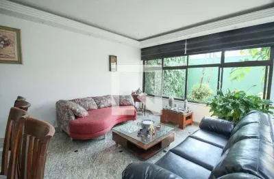 Casa com 3 quartos à venda na Rua Campo Largo, 713, Mooca, São Paulo