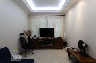 Casa com 3 quartos à venda na Rua Coronel Mendonça, 83, Vila Carrão, São Paulo