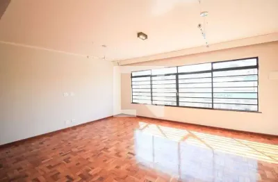 Casa com 3 quartos à venda na Rua Chamantá, 294, Mooca, São Paulo