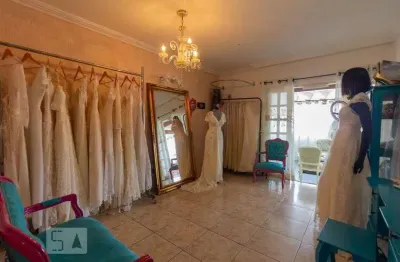 Casa com 3 quartos à venda na Rua Prado Valadares, 240, Butantã, São Paulo