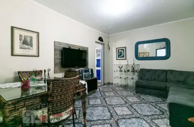 Casa com 3 quartos à venda na Vila Carrão, São Paulo 