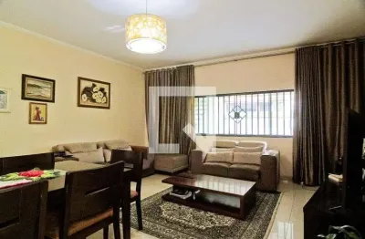 Casa com 4 quartos à venda na Casa Verde, São Paulo 