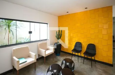 Casa com 2 quartos à venda na Rua Barão de Juparanã, 362, Vila Prudente, São Paulo