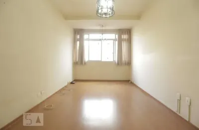 Apartamento à venda - santa cecília, 2 quartos,  110 m2