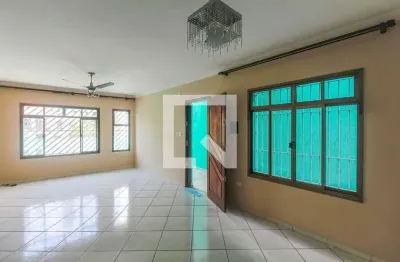 Casa com 3 quartos à venda na Rua Tobaiaras, 114, Vila Prudente, São Paulo
