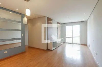 Apartamento à venda - vila carrão, 3 quartos,  79 m2