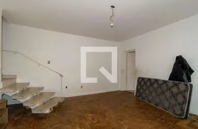 Casa com 3 quartos à venda na Rua Itabaiana, 644, Mooca, São Paulo