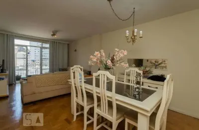 Apartamento à venda - barra funda, 2 quartos,  143 m2