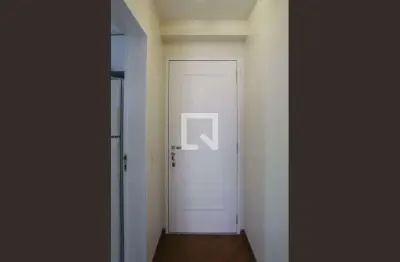 Apartamento à venda - vila romana, 2 quartos,  72 m2