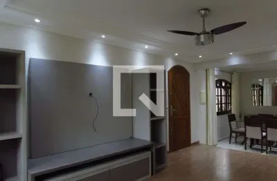 Casa com 3 quartos à venda na Avenida Professor José Maria Alkmin, 1008, Butantã, São Paulo