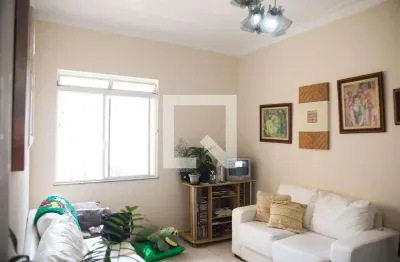 Apartamento com 1 quarto à venda na Rua Condessa de São Joaquim, 360, Bela Vista, São Paulo