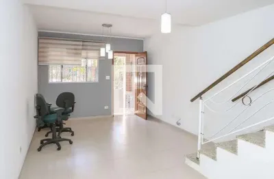 Casa com 4 quartos à venda na Rua Barão do Bananal, 1402, Pompéia, São Paulo