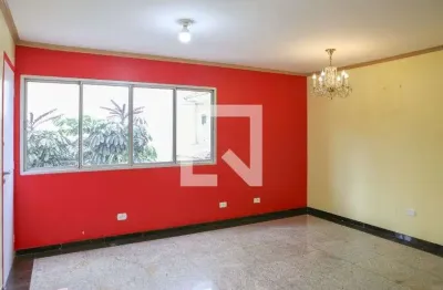 Apartamento com 3 quartos à venda em Perdizes, São Paulo 
