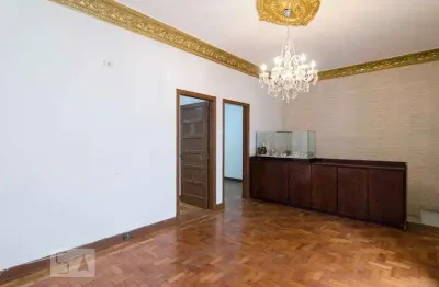 Casa com 5 quartos à venda na Praça do Centenário, 33, Casa Verde, São Paulo