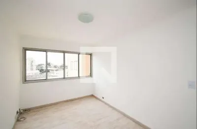 Apartamento à venda - vila guilherme, 2 quartos,  70 m2