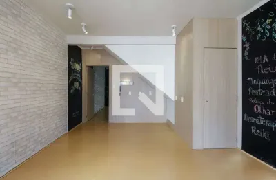 Casa com 5 quartos à venda na Rua Nova Jerusalém, 714, Vila Carrão, São Paulo