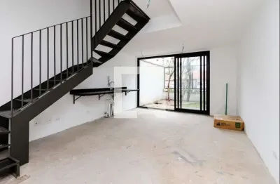 Casa com 2 quartos à venda na Rua Princesa Isabel, 1471, Brooklin, São Paulo