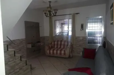Imperdível! casa à venda em são paulo-sp, vila guilherme, com 5 quartos, 4 banheiros, 2 vagas de garagem e 150,00 m² de área.