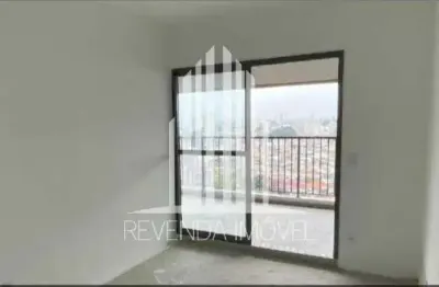 Apartamento à venda em são paulo - sp, alto da mooca: 3 quartos, 1 suíte, 1 sala, 2 banheiros, 1 vaga, 82m². venha conferir!