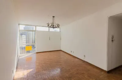 Apartamento com 3 quartos à venda no Centro, Santo André 
