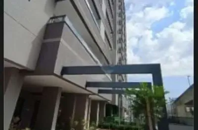 Excelente apartamento com 75m2, 1 suite , viva a 2 minutos do shopping metrópole, perto do centro de são bernardo do campo