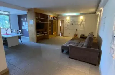 Apartamento com 3 quartos à venda na Avenida João Ramalho, 505, Vila Assunção, Santo André