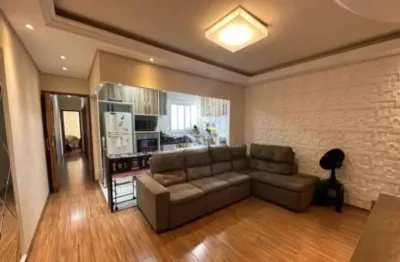 Cobertura sem condomínio com 148m², 3 dormitórios (um deles suíte), 3 banheiros, sala, coinha, área de serviço, churrasqueira, 2 vagas,santo andré sp