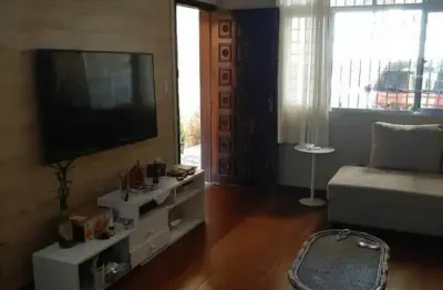 ***lindo sobrado a venda no abc em são bernardo do campo***