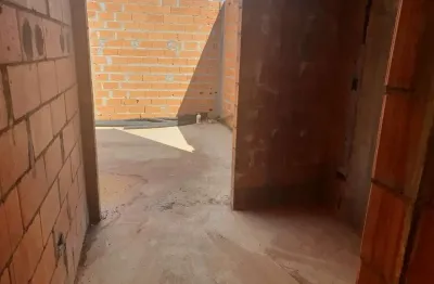 Cobertura sem condomínio com elevador á venda no jardim pilar em santo andré com 2 dormitórios,